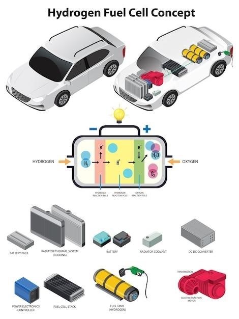 2015 chevy silverado wiring diagram pdf