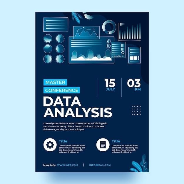 python for data analysis 3rd edition wes mckinney pdf