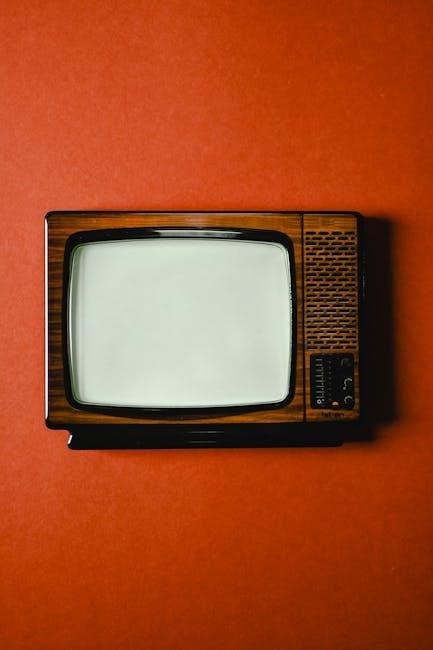 anchorage tv guide listings